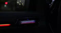 Led Car Interior Ambient Lighting for Ford Ranger 2023-2024