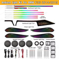 Light Upgrade Kit for BMW F36 4 Series 420I 430I Gran Coupe 2014-2019