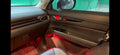 Ambient Light for Mazda CX-5 2017-2024