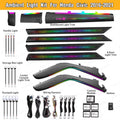 Ambient Light for Honda Civic 10Th Gen 2017 - 2020
