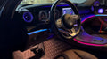Ambient Light for Mercedes-Benz E Class 2016-2023