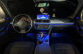 Ambient Light for BMW 2 Series F22 F23 F44 G42