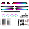 Ambient Light for Mazda CX-5 2017-2024