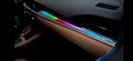 Ambient Light for Lexus ES 2013-2017