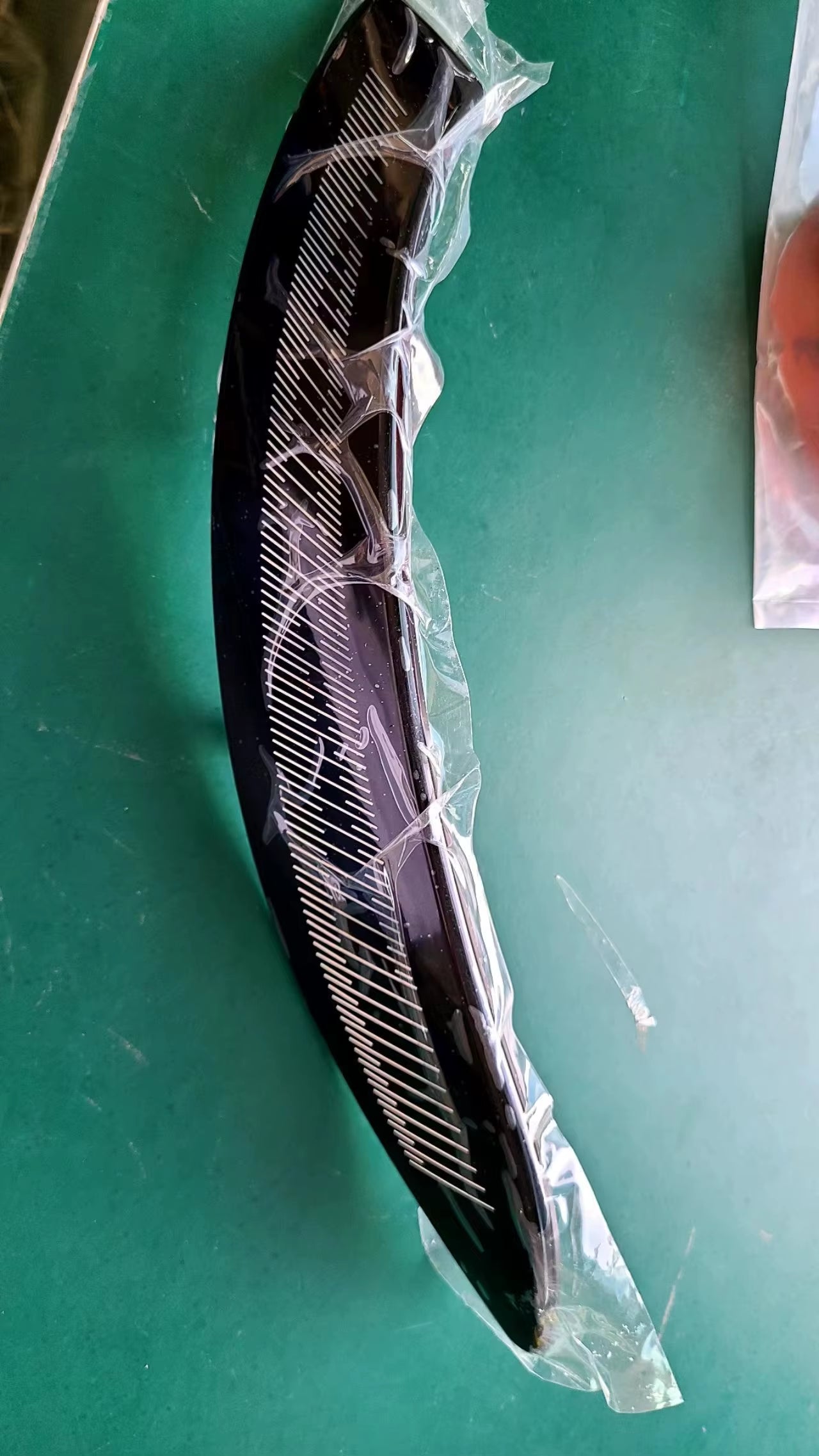 Upgrade 256 LED Interior Lighting for BMW M3 F80