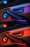 Lighting Kit for BMW 3 Series 2014-2019 F30 340I