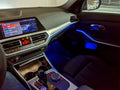 Lighting Upgrade Kit for BMW 3 Series G20 2023 M340I 330I 320I
