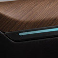 Lighting Upgrade Kit for Tesla Model Y 2021 - 2023