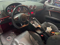 Ambient Lighting for Audi TT LED Turbine Air Vent Lights