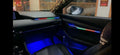 Ambient Light for Mazda 3 2019-2024