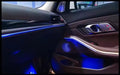 Ambient Lighting for BMW 3 Series G20 G21 2020-2024