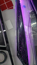 Ambient Light for BMW 5 Series G30 G31 G38 2018 Airvent