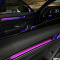 Ambient Light for Honda Accord 10Th Gen 2018 -2022