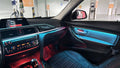 Light Upgrade Kit for BMW F36 4 Series 420I 430I Gran Coupe 2014-2019