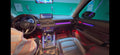 Ambient Light for Mazda CX-5 2017-2024