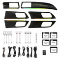 Interior Ambient Lighting for Honda Accord 9Th Gen 2013-2017