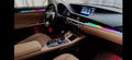 Ambient Light for Lexus ES 2013-2017