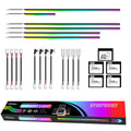 Lighting Upgrade Kit for BMW 2 Series F22 F23 F44 G42
