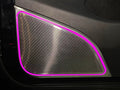 Ambient Light for Tesla Model Y 2024