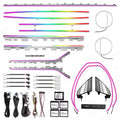 Light for Tesla Model 3 2019-2020 LED Upgrade Kit Accessories