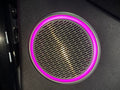 Ambient Light for Tesla Model Y 2024