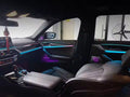Light for BMW 5 Series G30 G31 G38 Speaker Cover