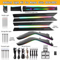 Ambient Light for Honda Civic 10Th Gen 2017 - 2020