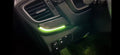 Interior Ambient Light for Honda CRV 2017-2022