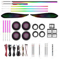 LED Interior for BMW 4 Series M4 F82/F83/F32/F33