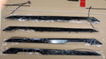 Ambient Light for VW Golf 8 Mk8 2021+