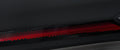 Ambient Light for VW Golf 8 Mk8 2021+