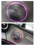 W213 Light for Mercedes Benz E-Class 2016 - 2022 Accessories LED