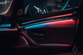 LHD/RHD F10 Ambient Lighting Kit for BMW 5 Series 2011 - 2017