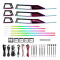 F30 F36 Ambient Light Upgrade for BMW 3/4 Series Gran Coupe