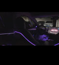 Light for Tesla Model 3 2019-2020 LED Upgrade Kit Accessories