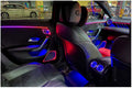 W177 W118 Ambient Light for Mercedes A-Class CLA 2020-2025