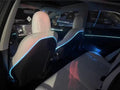 Lighting Accessories for Tesla Model Y/3 2021-2022