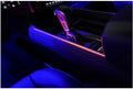 Ambient Light for Dodge RAM 1500 TRX 2022-2024 Pickup Truck