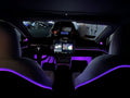 Light for Tesla Model 3 2019-2020 LED Upgrade Kit Accessories