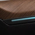 Lighting Accessories for Tesla Model Y/3 2021-2022