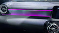 Ambient Light for Mercedes-Benz a Class 2019 -2025
