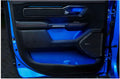 Ambient Light for Dodge RAM 1500 TRX 2022-2024 Pickup Truck