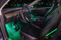 Lighting Accessories for Tesla Model Y/3 2021-2022