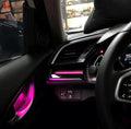 Ambient Light for Honda Civic 10Th Gen 2017 - 2020