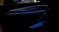 Lighting for BMW 5 Series G30 2019-2023