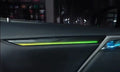 Ambient Light for LEXUS RX 450H 350 2016 -2022