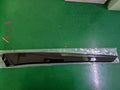 W212 64 Colors Rainbow Colorful Ambient Lighting for Mercedes-Benz E-Class 2010 - 2015