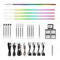 Ambient Lighting Upgrade Kit for Urus