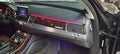 Ambient Lighting Decoration for Audi A8 D4 2010-2017