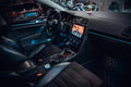 Ambient Lighting for Volkswagen VW Golf R Mk7 2014-2020